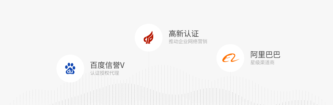东莞网站建设-网页设计制作-网站优化推广-专业网络营销解决方案-朝阳企讯通